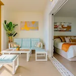 Intempo By Holuxe - 284 - 28Th Floor